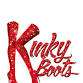 Kinky Boots - The Piedmont Grand Opera House, 651 Mulberry St Event Image