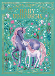 Image result for unicorn