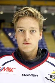 NHL Central Scouting high