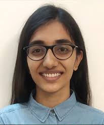 Rankers List Copy Copy