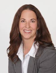 Navigating Together: Strategies for Resilient Rural Tourism Economies