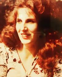 Uncle Carmy, Aunt Mary, Phylis and Veronica