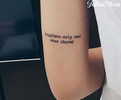 We did not find results for: Hinh XÄƒm Ä'áº¹p á»Ÿ Báº¯p Tay Cho Cac Báº¡n Ná»¯ Ca Tinh