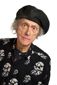 Spoon River Apology, November 26, 7 PM, Green Kill Sessions