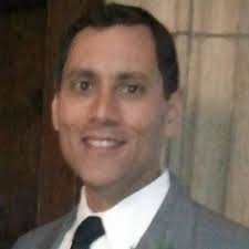 Hazwani Amira Email & Phone Number