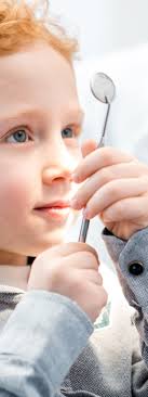 CSPD Winter Bulletin 2024 by CA SPD