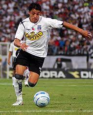 He has also collected the huge number of fans following. Alexis Sanchez Wikipedia