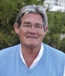 Welcome to our 9th newsletter with lots of good news and happy smiley  faces. We also carry an appreciation of Peter Mason who co