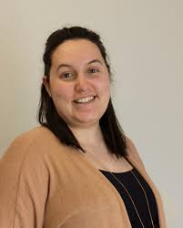 Réseau d'Aide Le Tremplin : Notre histoire