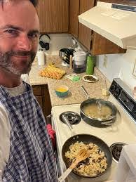 Phaedra Flowers's Instagram, Twitter & Facebook