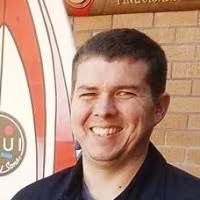 20+ "Cochenour" profiles