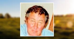 Earl Boquet Obituary April 23, 2018