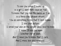 I need you and i miss you. I Miss You Like Quotes Quotesgram