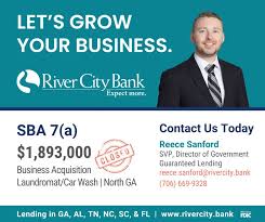Ricky Moore, CPA/ABV