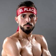 Baldo Mira vs. Moises Mojica, Pro Boxing Tour