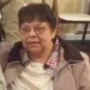 Ridout Family Obituaries