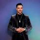 GRUPO ESCOLTA, KEVIN ORTIZ & LUIS CORONEL event image