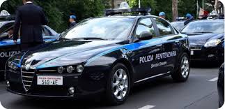 Indetti tre bandi di concorso pubblico per esame, a 1220 posti di allievo agente del corpo di polizia penitenziaria maschile e femminile, per candidati in possesso dei requisiti prescritti per l'assunzione nel corpo di polizia penitenziaria. Concorso A 540 Allievi Agenti Del Corpo Di Polizia Penitenziaria Maschile E Femminile