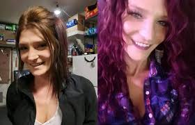 AMBER ALERT🔴🔴🔴 FOR TWO MISSING TEENS COULD BE ANY PLACE BY NOW last seen  Sunday in IDAHO could be in UTAH COLRADO , THEY DONT KNOW ... REPORTS OUT  OF IDAHO. IF