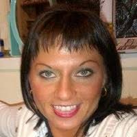 10+ "Jody Gale" profiles