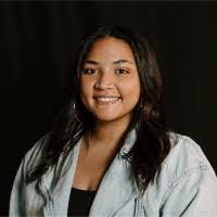 2400+ "Kalee" profiles