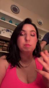 Kayla Hurley (@khurley7)