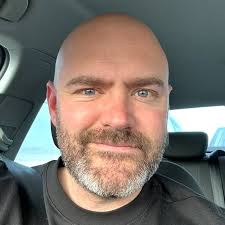 Does that come in double apple or nah?