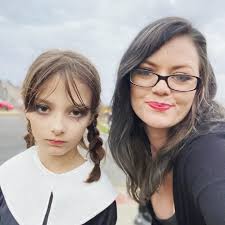 Amanda Slone (@_mandastory_) • Instagram photos and videos