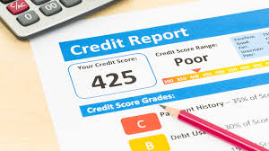 We did not find results for: You Can Apply For These Small Business Loans With Bad Credit Small Business Trends