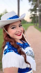 Lennar Sterling Point Baytown