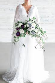 Check out these stunning bouquets, each arranged with a different wedding aesthetic in mind, plus top tips on how to recreate. Beautiful Bouquet Types Ideas Tips Swoon Events