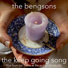 Image result for Thesium bangweolense