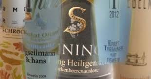Sweet Wine Collage Austria Sweet Wine Whisky Wine