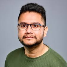 Jeanette Britton posted