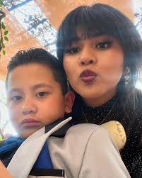 Self love don't give you butterflys but give you your own wings” 🥰✨  21.12.24 👰‍♀️🤵‍♂️ #wedding #weddingday #family #happymoments