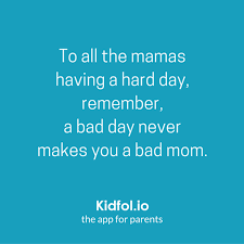 But essentially that's what it is: Pin On New Mom 101