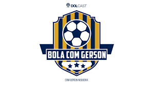 Série b da temporada 2021. Hoje No Dolcast Bola Com Gerson Destaque O Proximo Jogo Do Remo Rumo A Classificacao Para A Serie B Diario Online Portal De Noticias