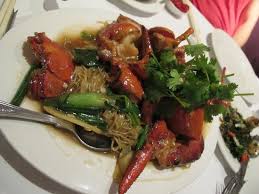 Check spelling or type a new query. Mandarin Kitchen London Notting Hill Menu Prices Restaurant Reviews Tripadvisor