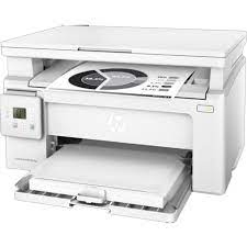 تحميل تعريف طابعة hp1217 : Ø±Ù‚Ø¹Ø© Ù‚Ù…Ø§Ø´ÙŠØ© Ø¬Ù…Ù„ ÙÙŠ Ù…Ù†ØªØµÙ Ø§Ù„Ù„Ø§ Ø´ÙŠØ¡ Ø·Ø§Ø¨Ø¹Ø© ÙˆØ³ÙƒØ§Ù†Ø± ÙˆÙ…Ø§ÙƒÙŠÙ†Ø© ØªØµÙˆÙŠØ± Ù„ÙŠØ²Ø± Hp Decocontractors Net
