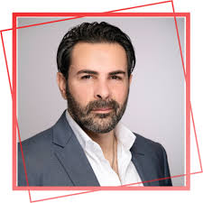 Yanni Raz HML Investments