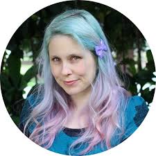 Episode 702: How to Tap into Reddit's Hidden Traffic Potentials