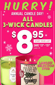 Pin On Coupons Freebies Cheapies More