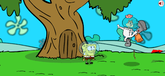 En juegos de bob esponja seguro que encontraremos a los usuarios más infantiles asi que podrás hacerte amigo de ellos cuando los veas jugando a estos juegos. Inkagames Photos Facebook