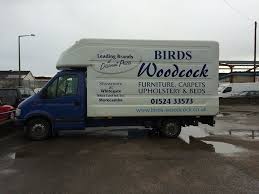 Ashton hall garden centre, ashton with stodday, thurnham lancaster, lancashire, la2 0aj. Ashton Hall Garden Centre Home Facebook