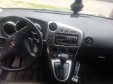 PONTIAC-VIBE