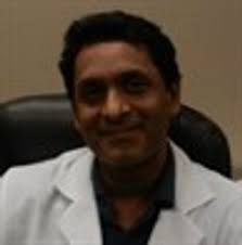 The 20 Best Chronic Kidney Disease Doctors near Sellersville, PA