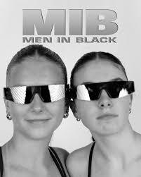 Dynamic Academy of The Arts (@dynamicacademyofthearts) • Instagram photos  and videos