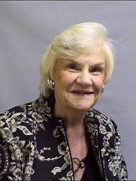 Frances Wilkins Obituary (1930