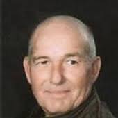 Obituary information for Milford James York