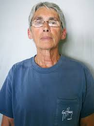 Family Breadwinner Finds Her Place: With The Men : NPR